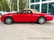 2005 Ford Thunderbird 2dr Convertible Deluxe - 23005191 - 27