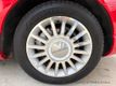 2005 Ford Thunderbird 2dr Convertible Deluxe - 23005191 - 28