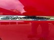 2005 Ford Thunderbird 2dr Convertible Deluxe - 23005191 - 29