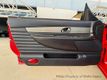 2005 Ford Thunderbird 2dr Convertible Deluxe - 23005191 - 31