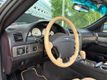 2005 Ford Thunderbird 2dr Convertible Deluxe - 23005191 - 32