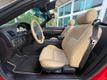 2005 Ford Thunderbird 2dr Convertible Deluxe - 23005191 - 33