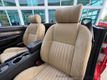2005 Ford Thunderbird 2dr Convertible Deluxe - 23005191 - 34
