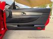 2005 Ford Thunderbird 2dr Convertible Deluxe - 23005191 - 36