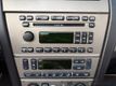 2005 Ford Thunderbird 2dr Convertible Deluxe - 23005191 - 41