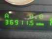 2005 Ford Thunderbird 2dr Convertible Deluxe - 23005191 - 42