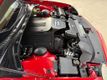 2005 Ford Thunderbird 2dr Convertible Deluxe - 23005191 - 44