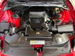 2005 Ford Thunderbird 2dr Convertible Deluxe - 23005191 - 46