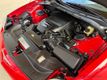 2005 Ford Thunderbird 2dr Convertible Deluxe - 23005191 - 47