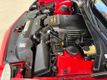 2005 Ford Thunderbird 2dr Convertible Deluxe - 23005191 - 48