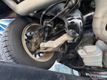 2005 Ford Thunderbird 2dr Convertible Deluxe - 23005191 - 51