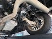 2005 Ford Thunderbird 2dr Convertible Deluxe - 23005191 - 52