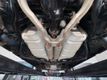 2005 Ford Thunderbird 2dr Convertible Deluxe - 23005191 - 53