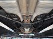 2005 Ford Thunderbird 2dr Convertible Deluxe - 23005191 - 54