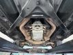 2005 Ford Thunderbird 2dr Convertible Deluxe - 23005191 - 55
