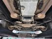 2005 Ford Thunderbird 2dr Convertible Deluxe - 23005191 - 56