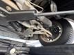 2005 Ford Thunderbird 2dr Convertible Deluxe - 23005191 - 58