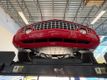 2005 Ford Thunderbird 2dr Convertible Deluxe - 23005191 - 59