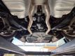 2005 Ford Thunderbird 2dr Convertible Deluxe - 23005191 - 63