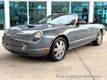 2005 Ford Thunderbird 2dr Convertible Deluxe - 23054708 - 0