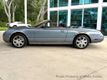2005 Ford Thunderbird 2dr Convertible Deluxe - 23054708 - 9