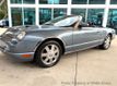 2005 Ford Thunderbird 2dr Convertible Deluxe - 23054708 - 11