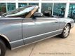 2005 Ford Thunderbird 2dr Convertible Deluxe - 23054708 - 12