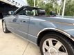 2005 Ford Thunderbird 2dr Convertible Deluxe - 23054708 - 13