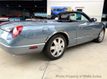 2005 Ford Thunderbird 2dr Convertible Deluxe - 23054708 - 15