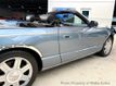 2005 Ford Thunderbird 2dr Convertible Deluxe - 23054708 - 16
