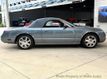 2005 Ford Thunderbird 2dr Convertible Deluxe - 23054708 - 21