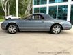 2005 Ford Thunderbird 2dr Convertible Deluxe - 23054708 - 23
