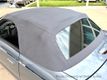 2005 Ford Thunderbird 2dr Convertible Deluxe - 23054708 - 24