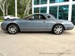 2005 Ford Thunderbird 2dr Convertible Deluxe - 23054708 - 28