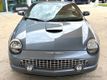 2005 Ford Thunderbird 2dr Convertible Deluxe - 23054708 - 2