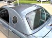 2005 Ford Thunderbird 2dr Convertible Deluxe - 23054708 - 29