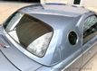 2005 Ford Thunderbird 2dr Convertible Deluxe - 23054708 - 30