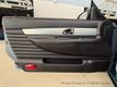 2005 Ford Thunderbird 2dr Convertible Deluxe - 23054708 - 31