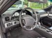 2005 Ford Thunderbird 2dr Convertible Deluxe - 23054708 - 32