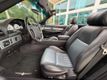 2005 Ford Thunderbird 2dr Convertible Deluxe - 23054708 - 33