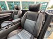 2005 Ford Thunderbird 2dr Convertible Deluxe - 23054708 - 34