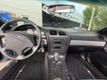 2005 Ford Thunderbird 2dr Convertible Deluxe - 23054708 - 35