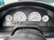 2005 Ford Thunderbird 2dr Convertible Deluxe - 23054708 - 36