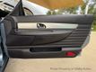 2005 Ford Thunderbird 2dr Convertible Deluxe - 23054708 - 37