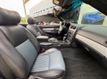 2005 Ford Thunderbird 2dr Convertible Deluxe - 23054708 - 39