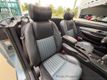 2005 Ford Thunderbird 2dr Convertible Deluxe - 23054708 - 40