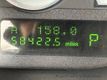 2005 Ford Thunderbird 2dr Convertible Deluxe - 23054708 - 42