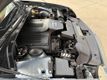 2005 Ford Thunderbird 2dr Convertible Deluxe - 23054708 - 44
