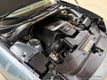 2005 Ford Thunderbird 2dr Convertible Deluxe - 23054708 - 45