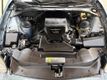 2005 Ford Thunderbird 2dr Convertible Deluxe - 23054708 - 46